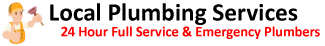 Seabrook Island SC 24 Hour Plumbers
